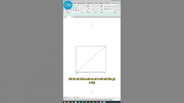học revit -  3 Giây vẽ mái có độ dốc tùy biến trong revit  l Gizento #hocrevit #revit #gizento