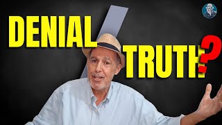 Truth about Denial