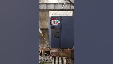 Công thức pha nước giặt quần áo. Chuyển giao công nghệ từ a đến z.