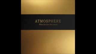 Atmosphere - Yesterday (Instrumental) chords