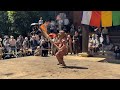 5月5日加東市「朝光寺」鬼追踊LIVE 🔴撮れたて配信　兵庫県加東市畑