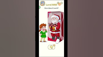 dop 2 level 2022 #shorts #dop2 #gaming #gameplay #dop2level #games #level #shortvideo #cookierunkin