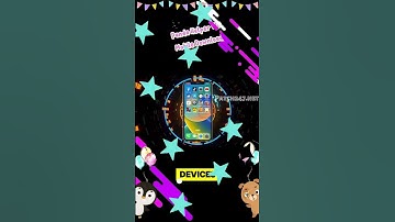 Panda Helper VIP Download Tricks on iOS & Android 😜 Free Version