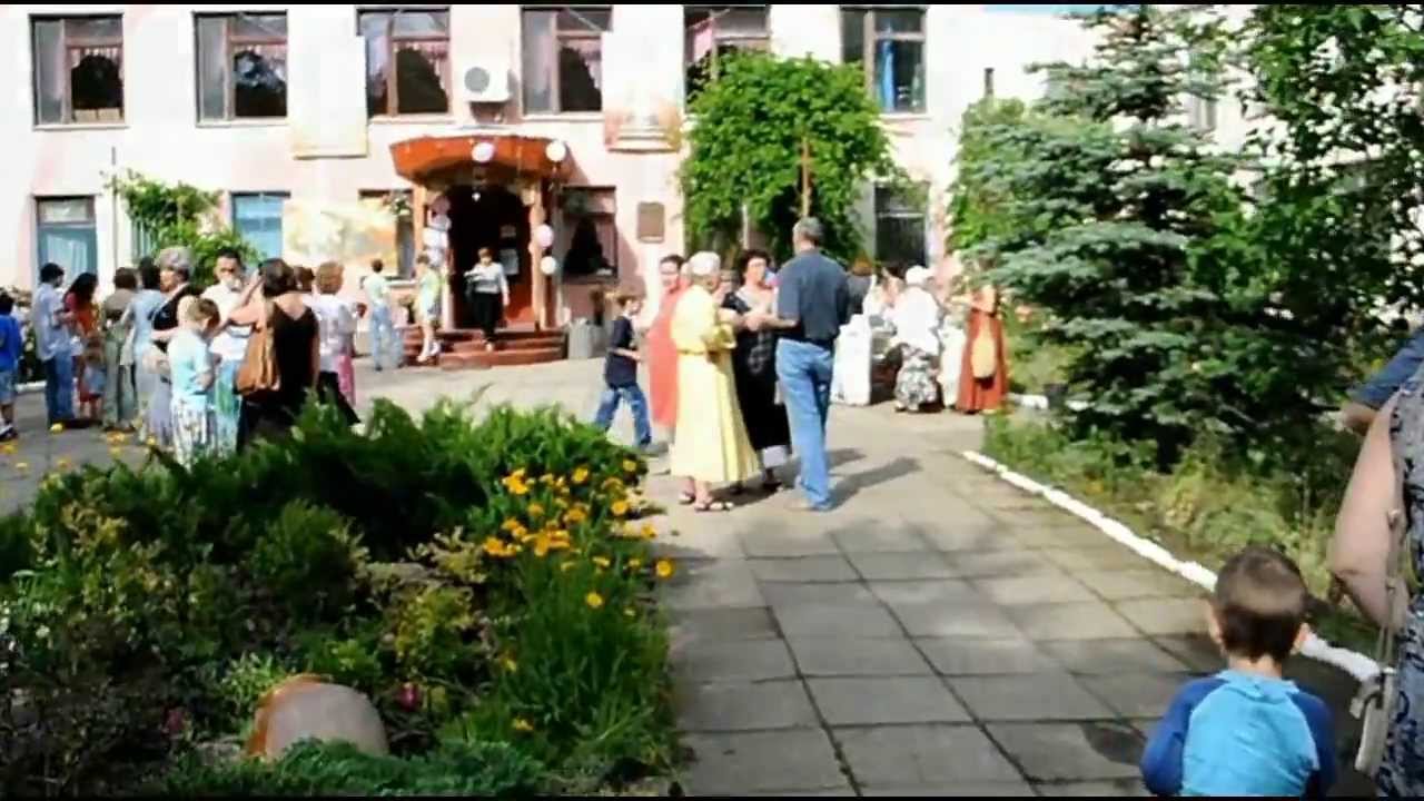 Семейный лад вальдорфская школа