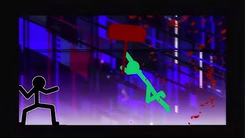 Eruption Collab (hosted by Rinka) [HD]