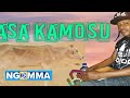 Musomesa - Wasa Kamosu (Official video)