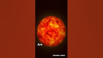 Mysterious Signals From Space: Are We Being Contacted?