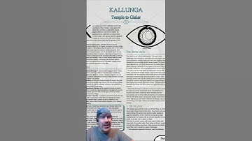 New Dungeon Side Quest