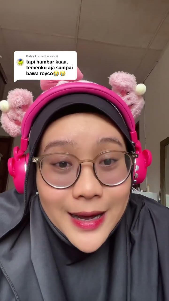 JANGAN DIBUANG PLIS. Kita harus hargai makanan