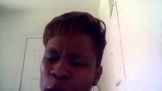 Capture 20150826 1