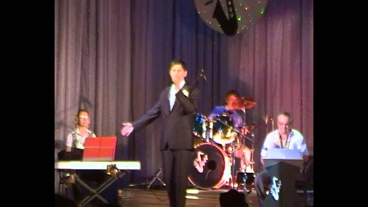 Александр М2