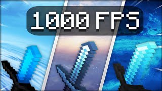 The Best 32X Texture Packs For Bedwars