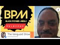 The Vanguard Show Episode #2