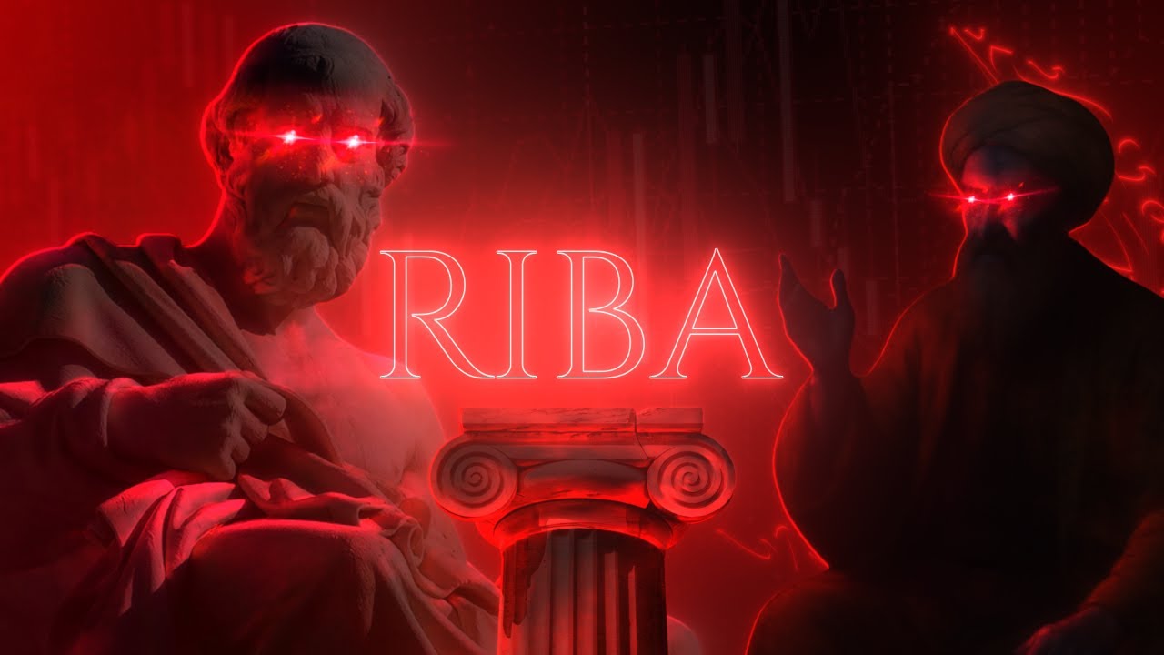 Usure : le crime économique que toutes les civilisations ont condamné