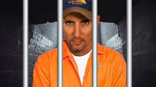 Game Dev SENT TO JAIL After Violent Past