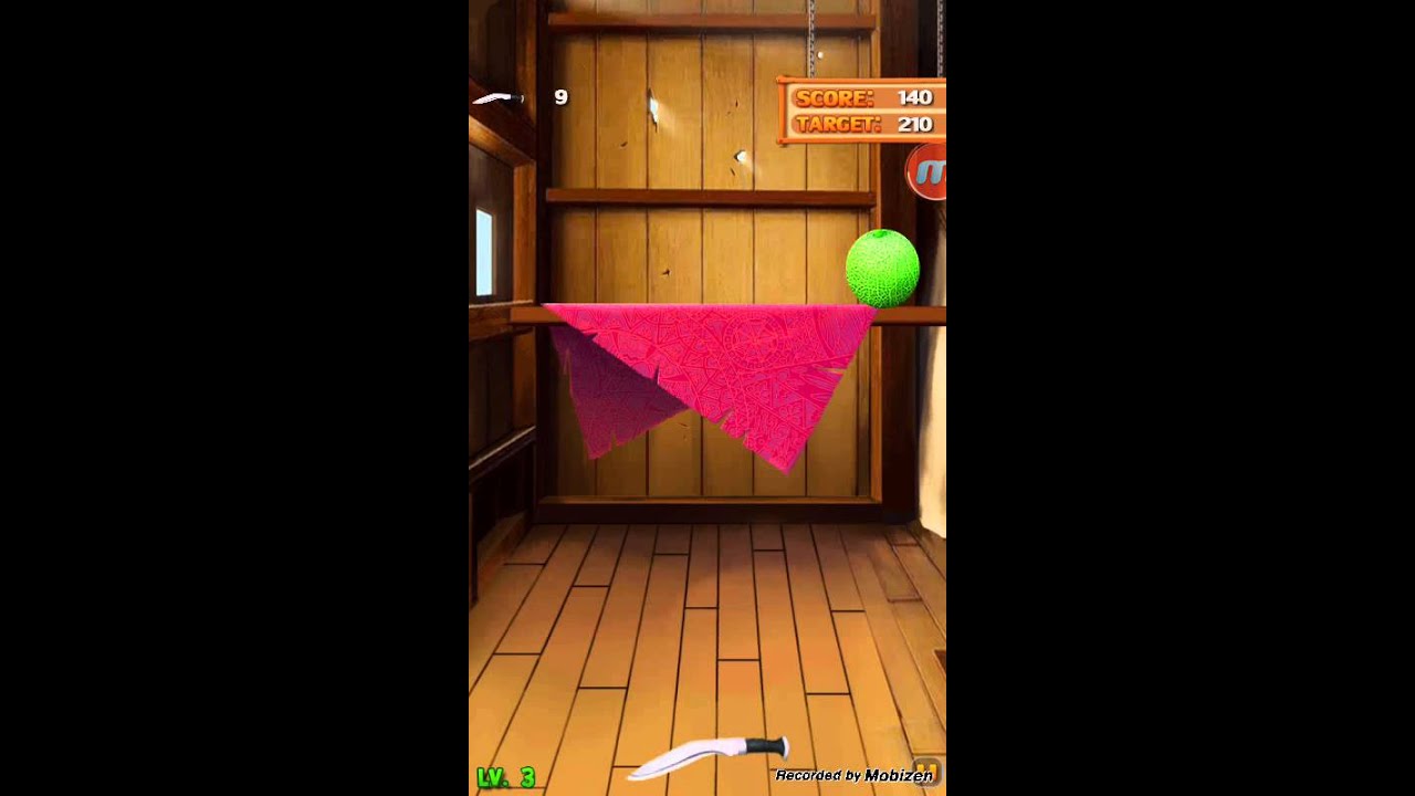 Fruit Smash 2 Fruit Smash 2