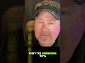 Making Money As A YouTuber  #youtubebeginner #youtubemotivation
