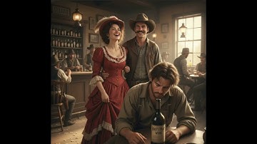 BootstrapWine Backup v 1 15