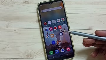 Samsung Galaxy A22 5G All Network Problems Solved 100% Working | NETWORK PROBLEM SOLUTION