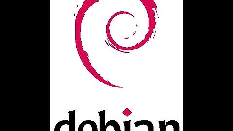 Pengujian Debian 9 (IP,DNS,SSH,WEB,MAIL,DHCP)