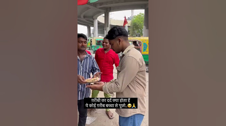 Respect for poor boy 🥺🫶//#viralvideo #shortvideo #sadshort #rendom_video #poorpeople #newshort