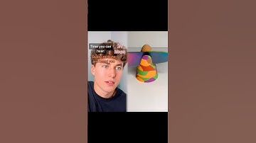 Your given a certain amount of time you can hear everyday... PT.2 (like 4 Pt.3)#Youtube#Pov#Foryou