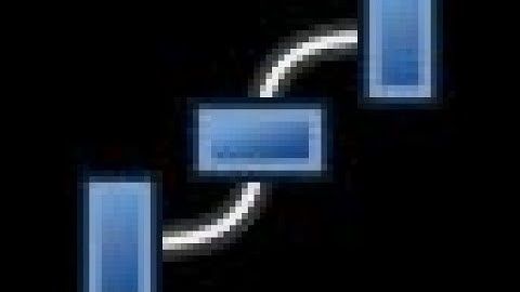 FreeCAD Draft PathArray