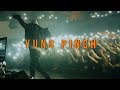 Yung Pinch Live Berkeley Iamsu Show Banga Rexx Life Raj mp3