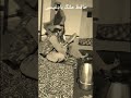 خاننده حافظ سعدالدین ملنگ بادغیسی نشرات مارا فالو کنید ولایک از یاد شما نرود 