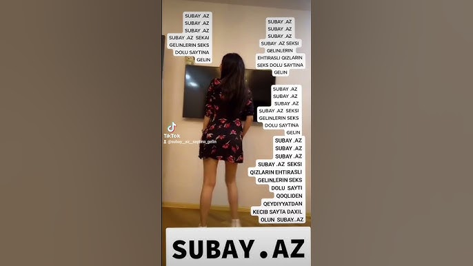 Koreya porno filmlar