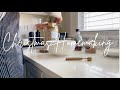 SIGO PONIENDO MI CASA BONITA || HOMEMAKING || ALL THINGS HOME