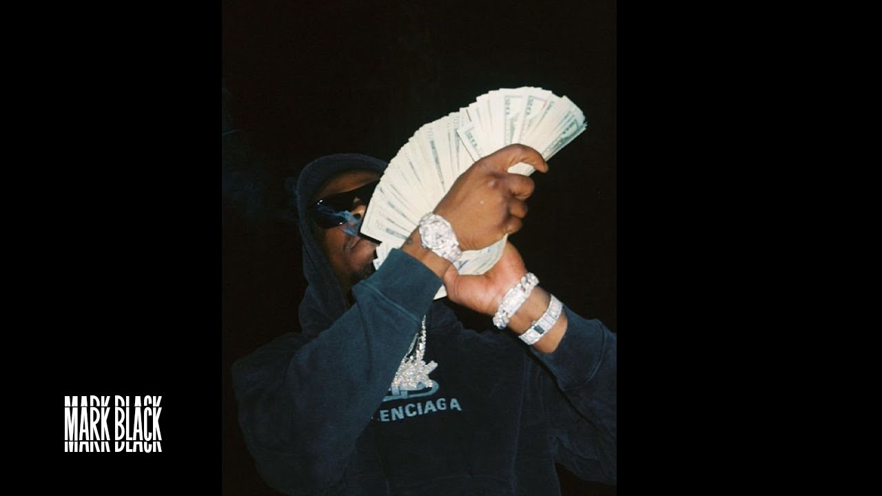 [FREE] Trap Type Beat - "VISION" | Type Beat | Freestyle Beat | Free Trap Rap Instrumental 2026