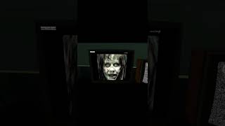 Wario Dies After Getting Jumpscaredpart 3