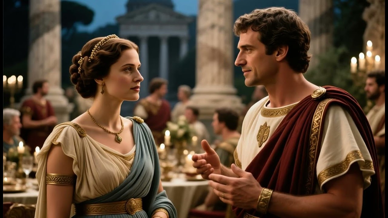 15 Powerful Dowager Queens Who Became Even More Influential After Their Husbands Died