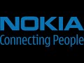 Nokia Tune 2008