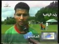 محللي أوربت يتحدثون عن المنتخبات المتأهلة لكأس العالم 98 م الجزء العاشر