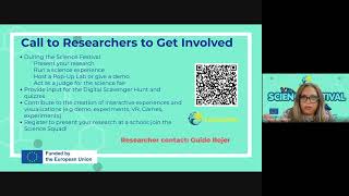 Curaknow Information Session 2026 | English Information Session