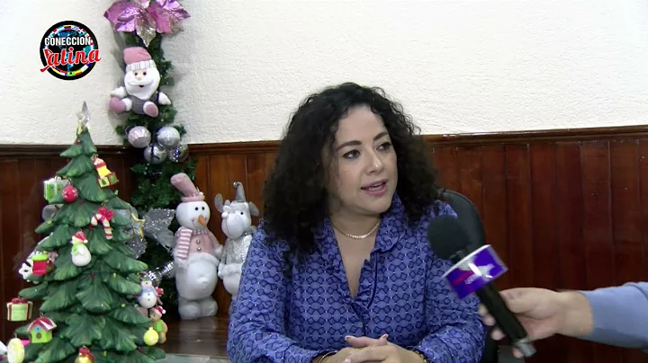 #MIXTECA ESPECIAL PRESIDENTE  ISABEL VERGARA TAPIA...