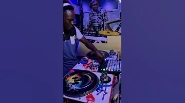 Rema X Wizkid - Soco(Dj Obonke Blends)