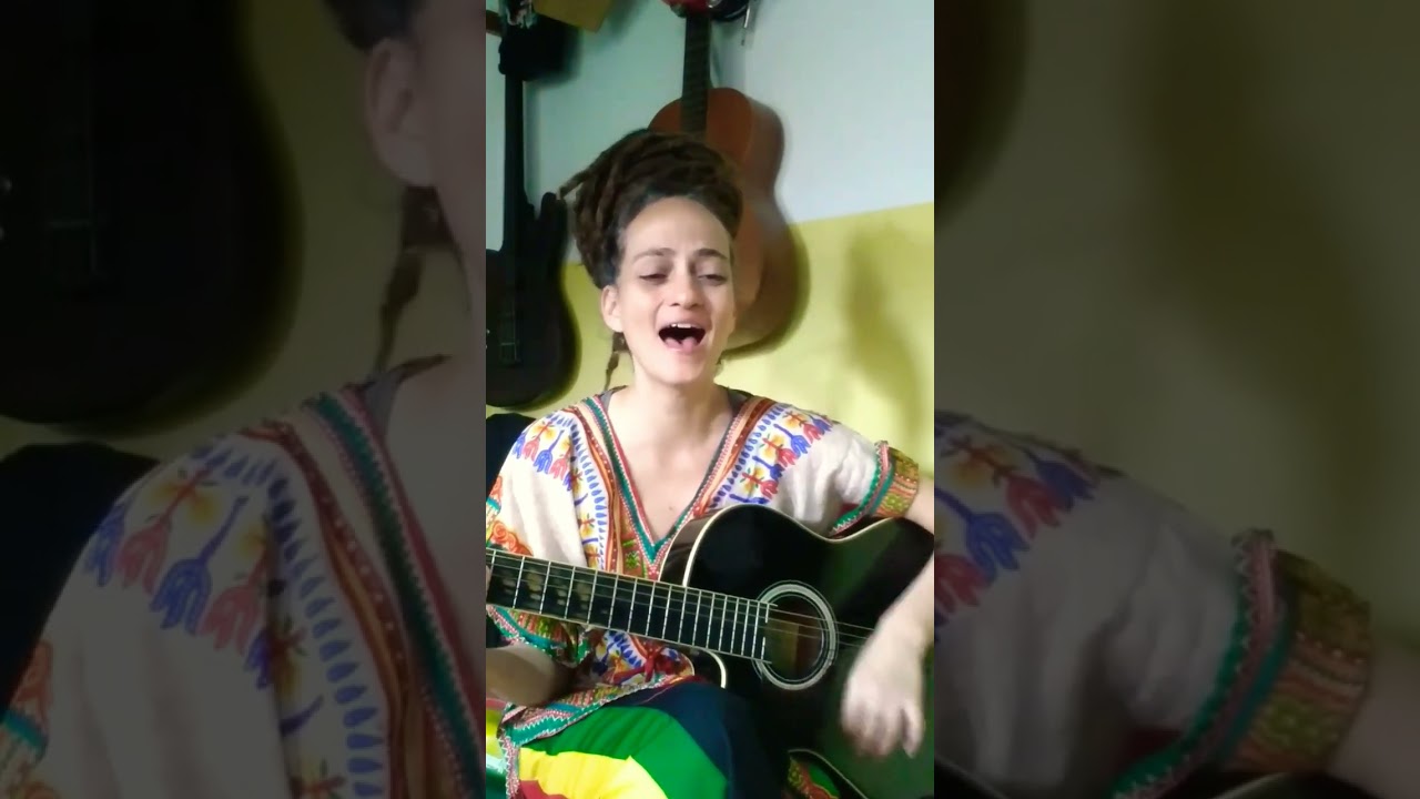 Cada um com sua meditação : Fools Die , Peter Tosh 