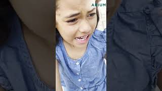 A Surprise They Didn't See Coming | Experience ARIUM