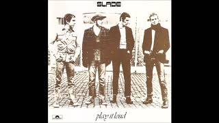 Slade - Angelina