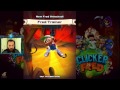 Clicker Fred (Android) Early Access - Epizoda 1 