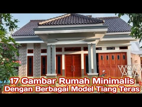 Video: Projek Rumah Satu Tingkat 8 Hingga 10 (40 Foto): Dari Bar Dan Pelan Rumah Bingkai, Dari Blok Busa Dan Konkrit Berudara, Susun Atur Rumah Dengan 2 Bilik Tidur Dan Lain-lain