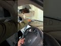 Video Image
