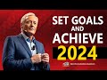 How to master the art of goals setting  millionaire mindset of brian tracy