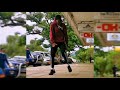 Charlie Kay Ft Ammara Brown Campaign Dance Video mp3