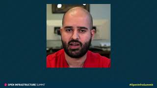 VEXXHOST: Our Story and Experience with Open Infrastructure Wealth