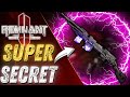 Remnant 2 Guide: How to Obtain the New Secret Polygun