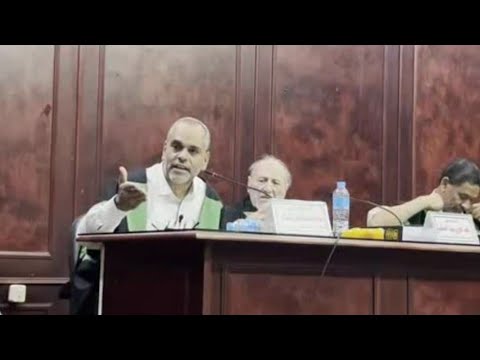 اخبرونا ياجهابذة العلل في العصر الحديث بأي منهج علمي تطعنون في صحيح الامام مسلم